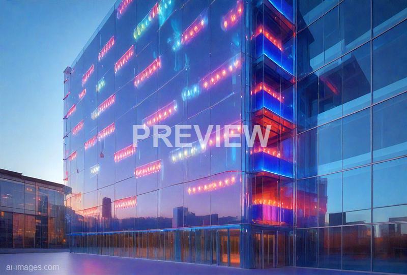 freepik__futuristic-modern-building-with-bright-and-glowing__72070_250928085431_00001