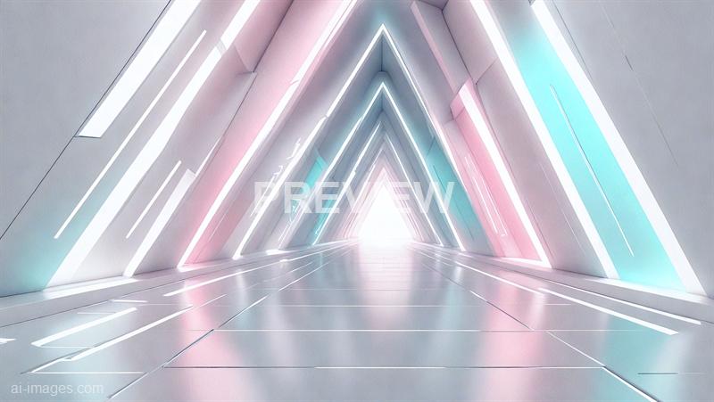 freepik__digital-painting-empty-long-light-corridor-modern-__73449_250519132253_white_00001