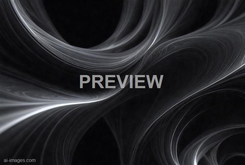 freepik__abstract-black-background-texture-dynamic-curves-a__93766_250524011153_00001