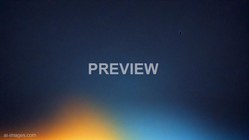 freepik__dark-blue-orange-and-yellow-summer-colors-gradient__42475_250930003604_00001