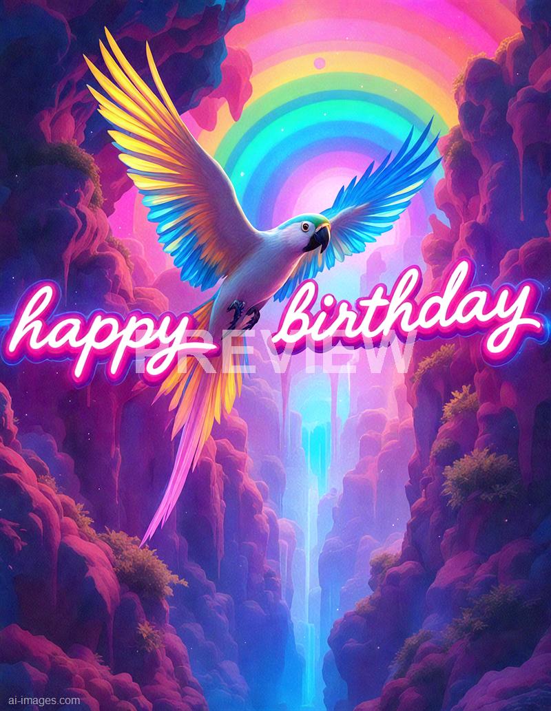 freepik__surreal-and-dreamlike-saturated-pastel-dreamy-atmo__25695_250530162322_00001