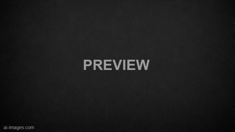 freepik__fabric-dark-background__36396_250525122042_00001