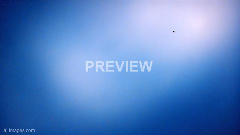 freepik__light-gradient-blurred-smooth-abstract-cornflower-__85576_250928090137_00001