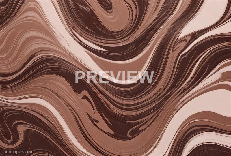 freepik__chocolate-marble-color-color-modern-abstract-waves__77891_250927080457_00001