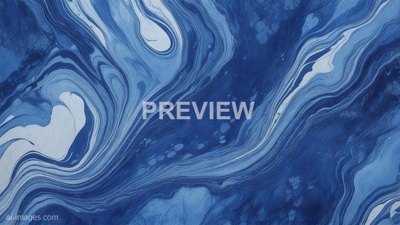 freepik__sapphire-blue-background-with-marbled-texture__35017_250526035530_00001