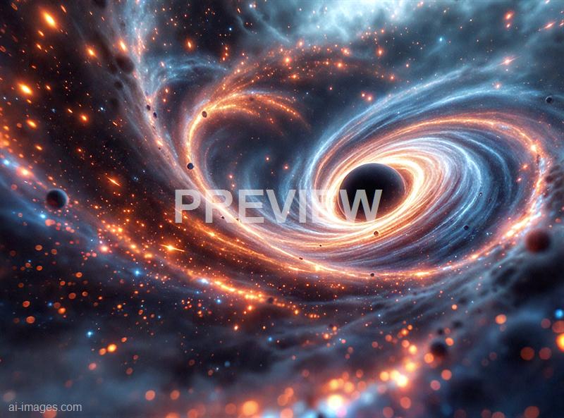 freepik__generative-ai-depiction-of-a-black-hole-colliding-__18495_250525163306_00001