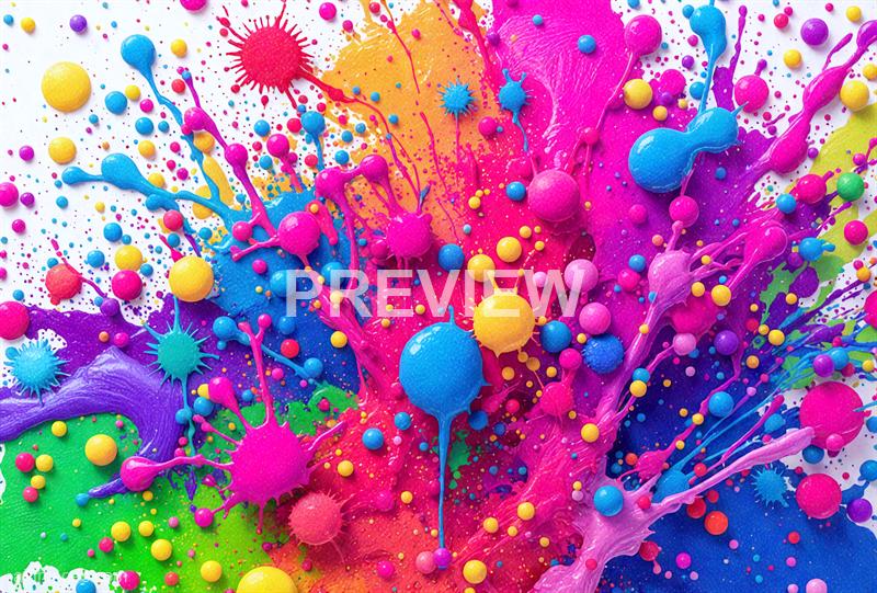 freepik__3d-colorful-splattering-paint-hd-wallpaper__89096_250530031321_00001
