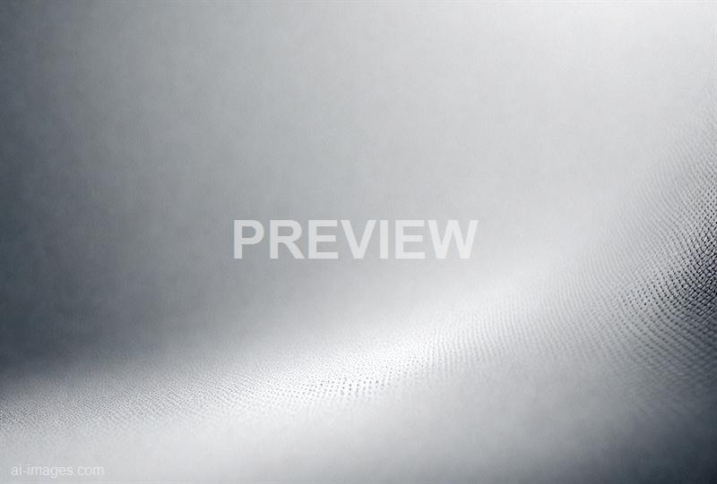 freepik__dark-and-mysterious-modern-halftone-white-and-grey__73646_250519093329_white_00001