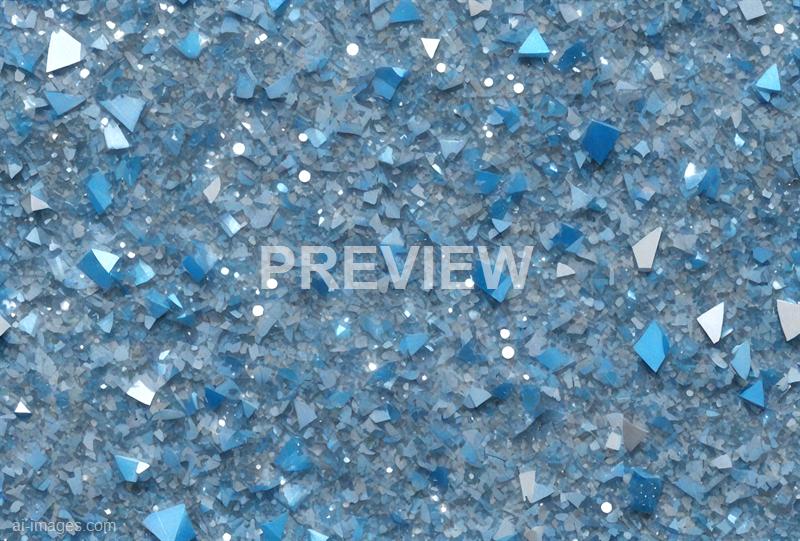 freepik__alice-blue-marble-color-shiny-glitter__51457_00000
