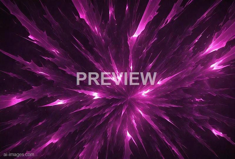 freepik__abstract-background-with-glowing-crystalline-storm__52833_251005193349_00001