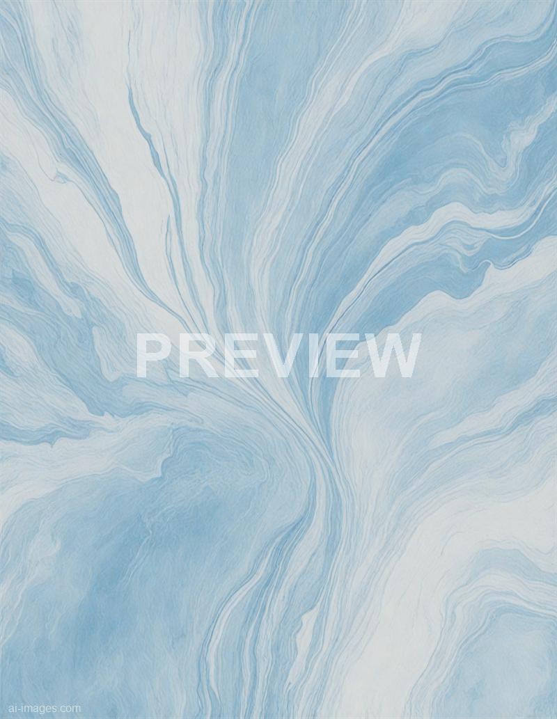freepik__alice-blue-marble-color-subtle-radiant-rays-with-v__48862_00000