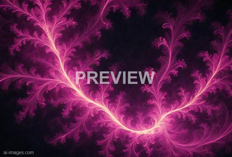 freepik__abstract-background-with-glowing-fractal-smoke-in-__52430_251005194630_00001