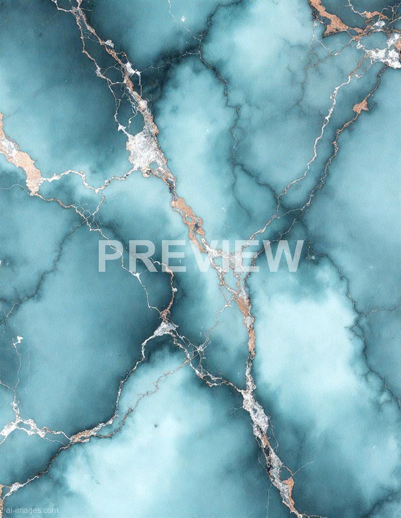 freepik__aqua-marine-marble-foggy-neon-street-with-matte-me__84965_00000