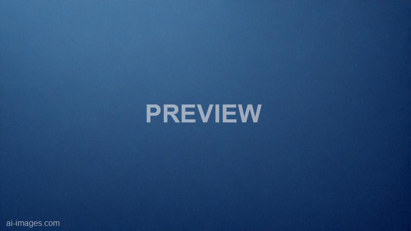 freepik__a-sweet-dark-blue-paper-texture-background__42669_250929065822_00001