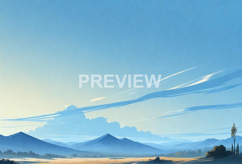 freepik__digital-painting-3d-natural-landscape-view-of-clea__38659_250525003626_00001