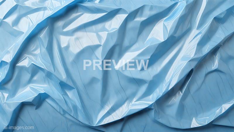 freepik__wrinkled-plastic-wrapped-texture-on-a-alice-blue-m__54489_00000