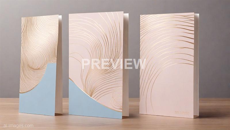 freepik__35mm-film-photography-modern-cover-design-set-with__94762_250928011918_00001