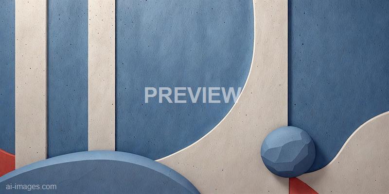 freepik__adorable-cartoon-style-abstract-blue-texture-cemen__35724_250524104658_00001