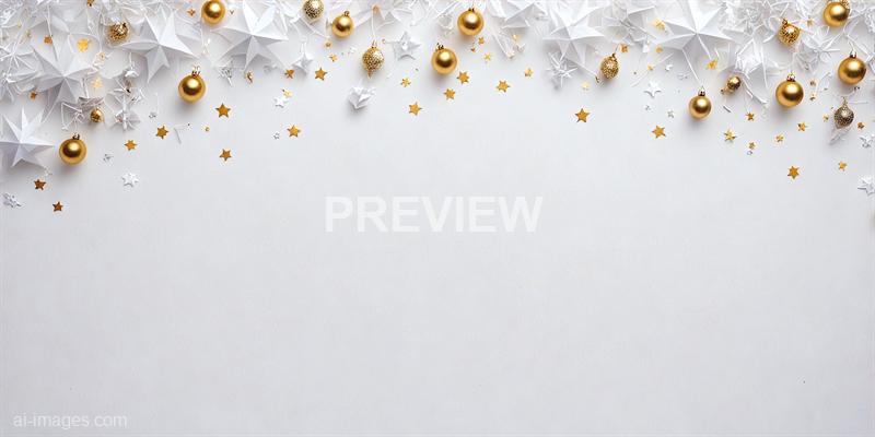 freepik__a-brilliant-blurry-white-background-for-a-festive-__74819_250520171300_white_00001