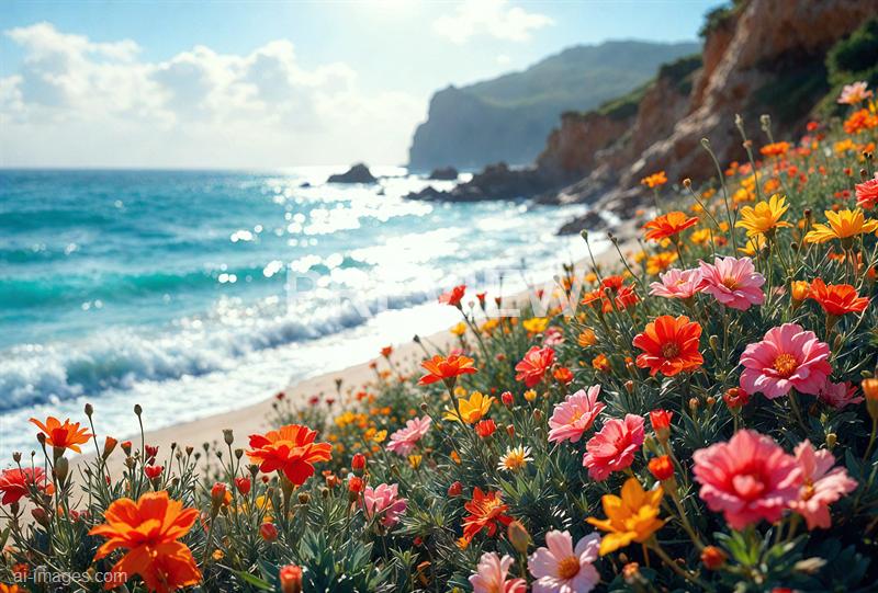 freepik__the-style-is-candid-image-photography-with-natural__66961_250523101853_00001