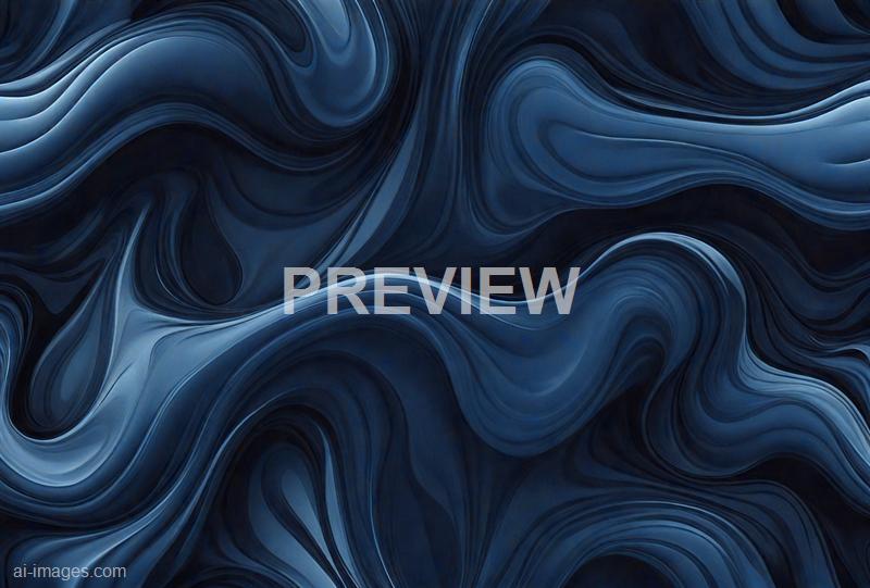 freepik__dark-blue-organic-flowing-liquid-design__21803_251001055649_00001