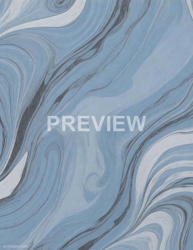 freepik__alice-blue-marble-color-canvaslike-elegance-with-c__49382_00000