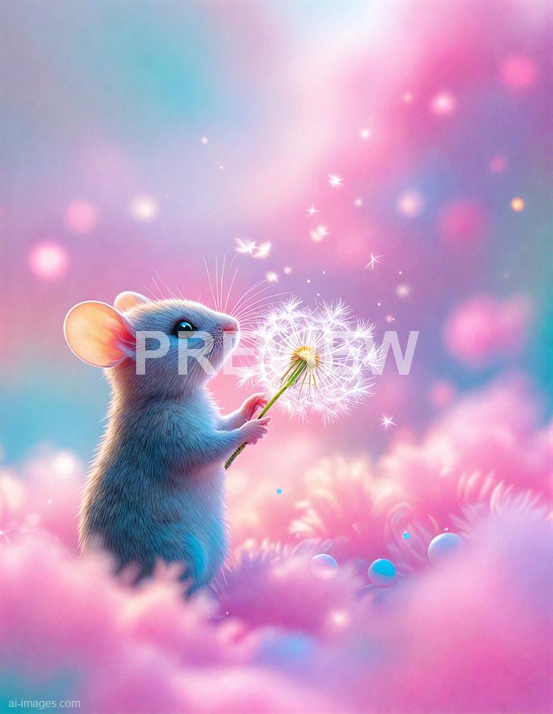 freepik__surreal-and-dreamlike-saturated-pastel-dreamy-atmo__98854_250531111033_00001