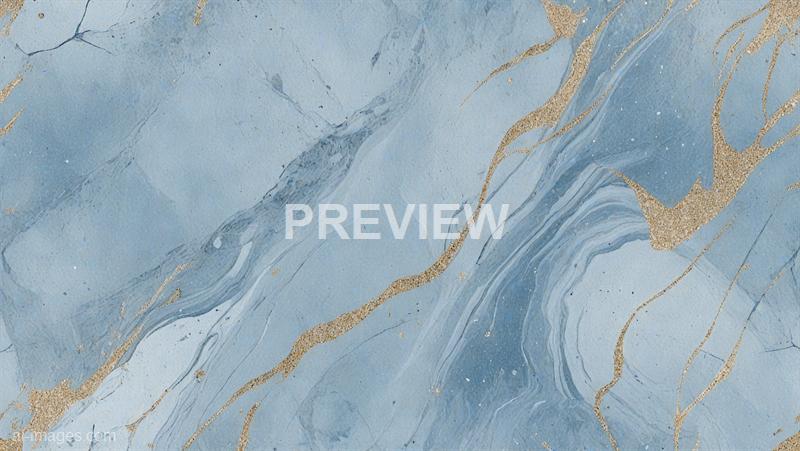 freepik__alice-blue-marble-color-modern-cement-texture-with__54299_00000