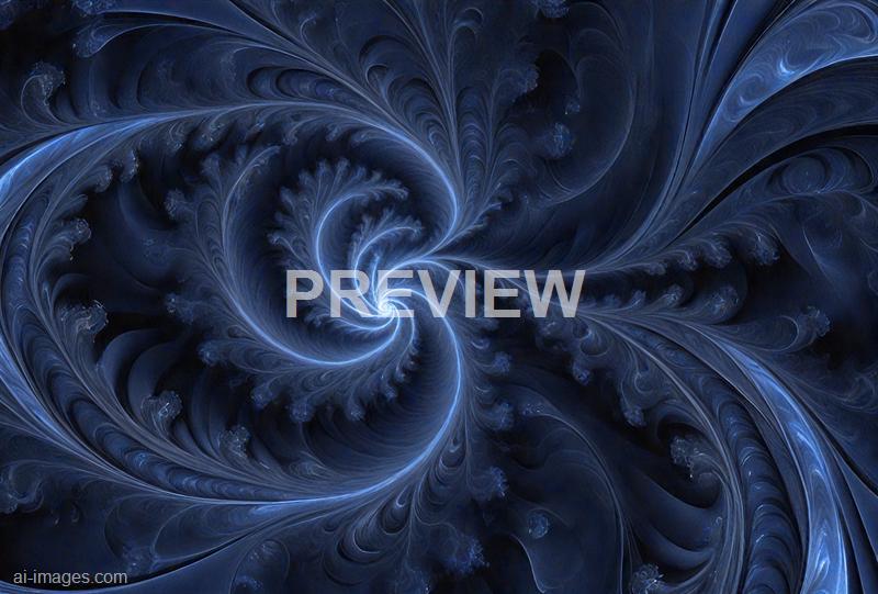 freepik__dark-blue-molten-vortex-fractal-design__20300_251001054102_00001