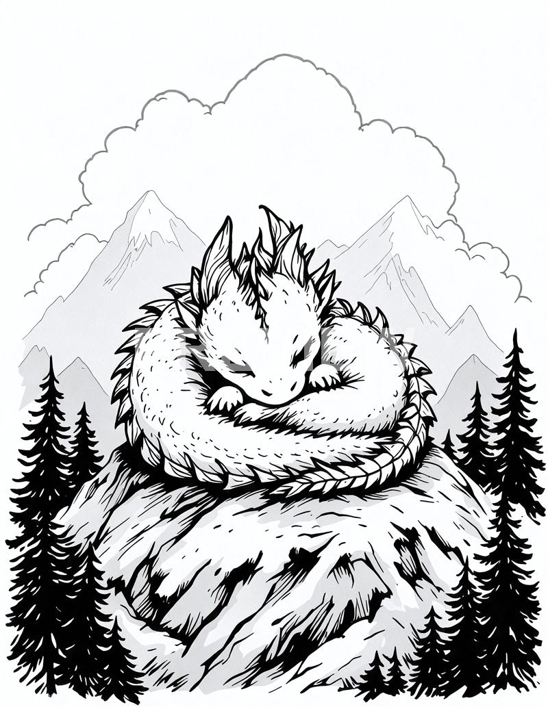 freepik__the-style-is-bold-inkbased-illustrations-with-stro__92357_250531233112_00001