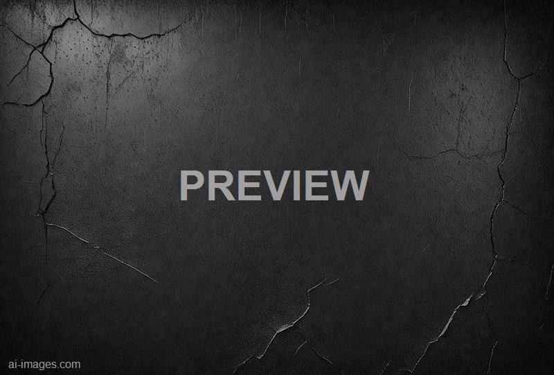 freepik__old-wall-dark-black-backdrop-grunge-background-bla__36043_250525205846_00001