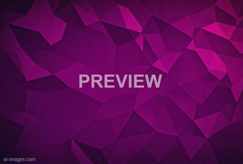 freepik__dark-magenta-polygon-textured-background__7080_251008023340_00001