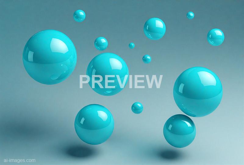 freepik__3d-cyan-gradient-orbs-floating__10292_250928175158_00001