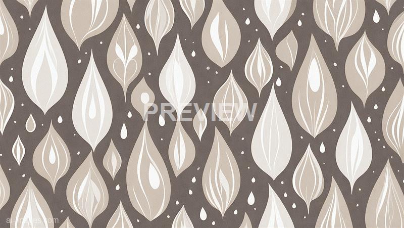 freepik__vector-seamless-beige-pattern-with-white-drops-mon__60112_250522041520_mixed_bg_00001