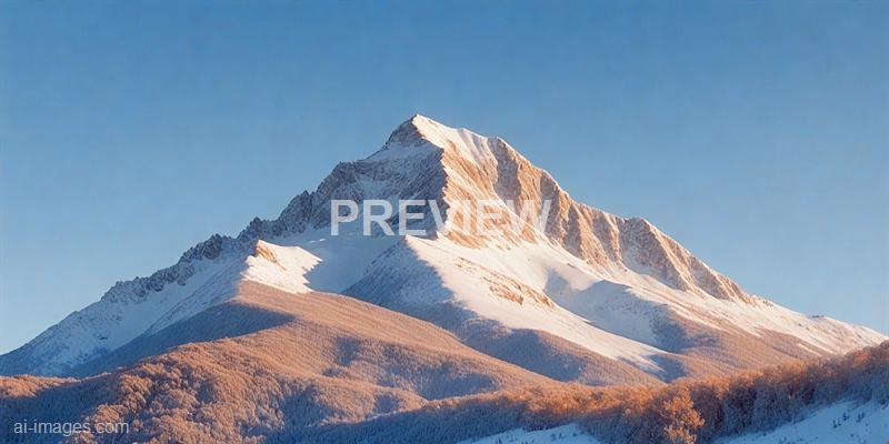 freepik__35mm-film-photography-snowy-mountains-mountain-pea__42392_250928012020_00001