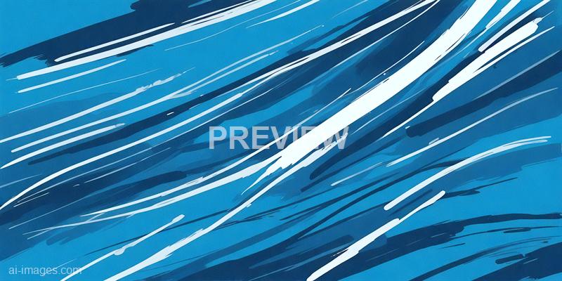 freepik__digital-painting-blue-background-vector-illustrati__35916_250525044506_00001