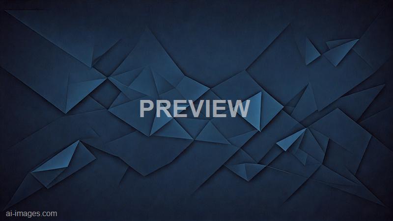 freepik__abstract-geometric-dark-blue-background__42498_250929074941_00001