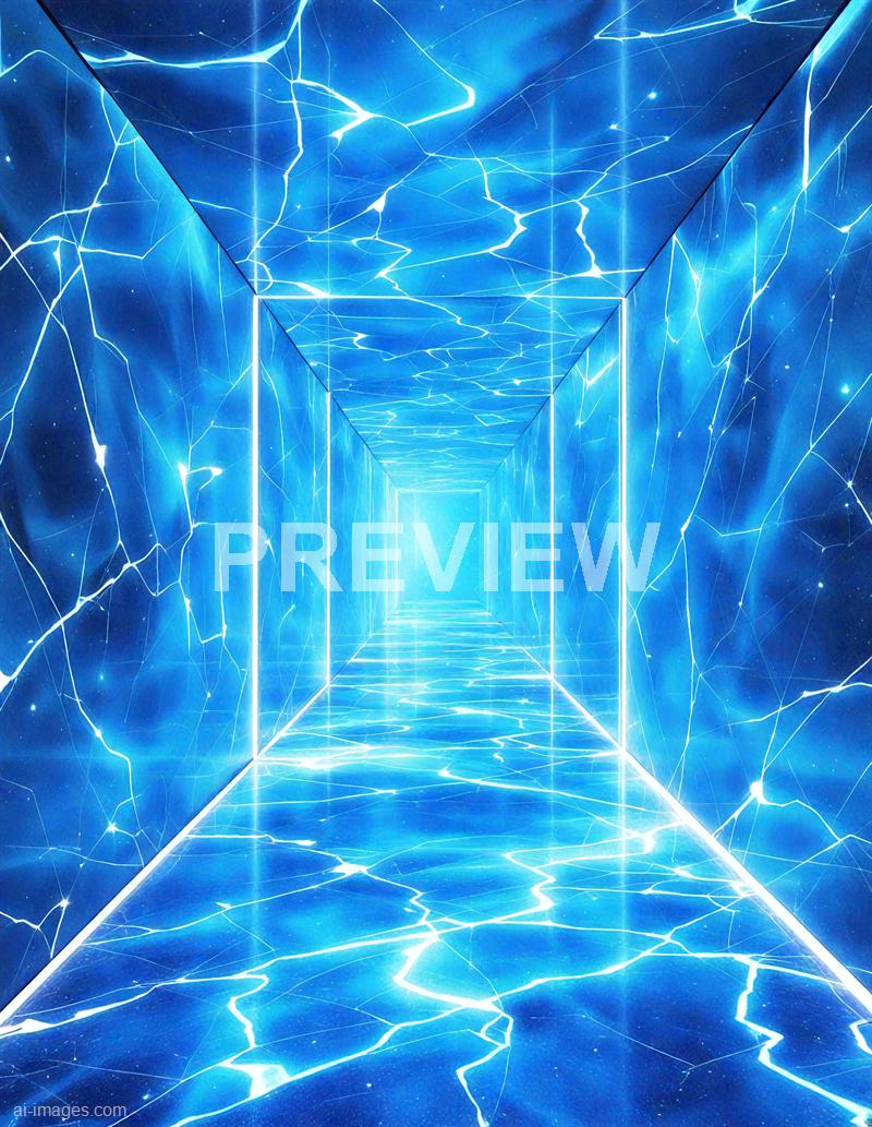 freepik__alice-blue-marble-color-scifi-neon-corridor-with-m__49478_00000