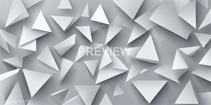 freepik__triangle-geometric-abstract-light-gray-color-backg__60412_250522041435_mixed_bg_00001