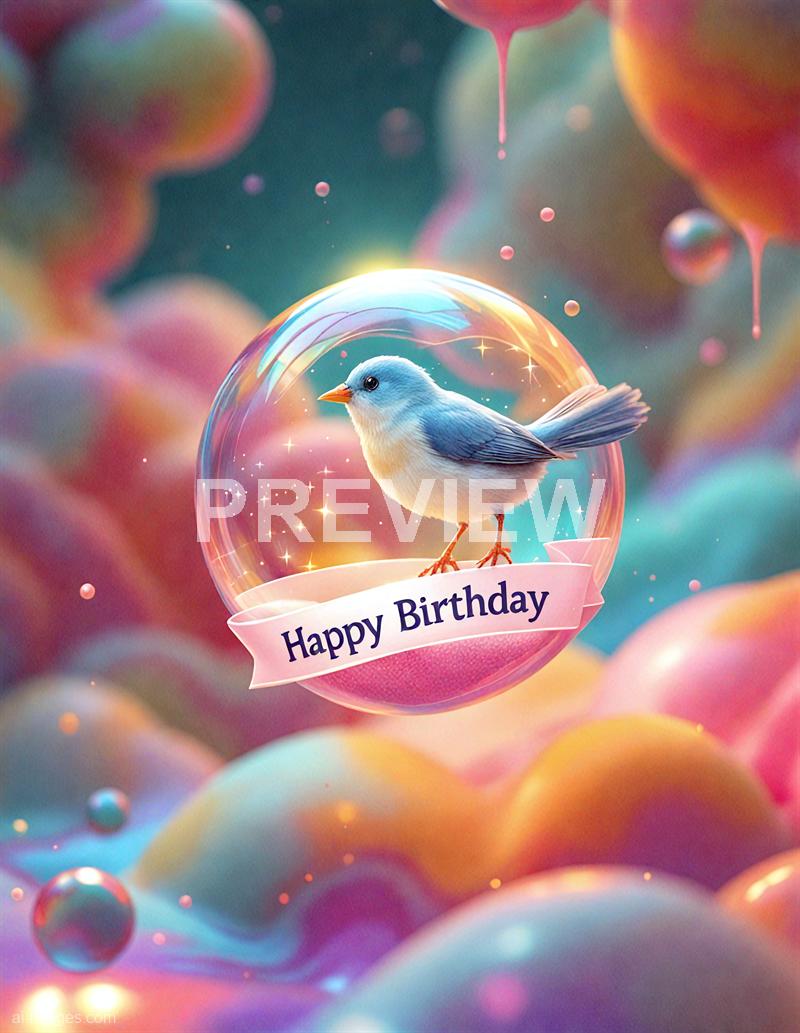 freepik__surreal-and-dreamlike-saturated-pastel-dreamy-atmo__25623_250530161637_00001