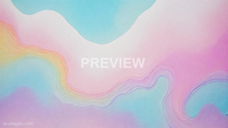 freepik__surreal-and-dreamlike-white-plastered-wall-backgro__75089_250520173203_white_00001