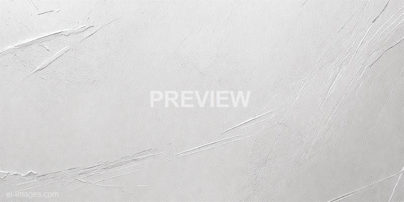 freepik__digital-painting-blank-white-grunge-cement-wall-te__33574_250519132043_white_00001