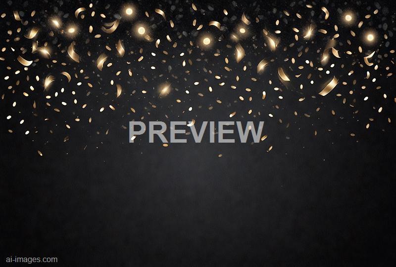 freepik__black-hot-black-glitter-holiday-confetti-with-glow__98055_250524183847_00001