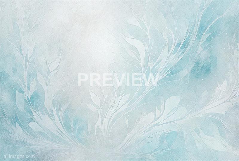 freepik__modernist-style-white-abstract-ice-texture-grunge-__83472_250519220443_white_00001