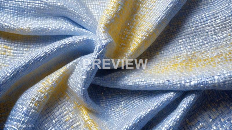 freepik__35mm-film-photography-white-jute-hessian-sackcloth__17145_250928012059_00001