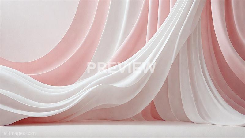 freepik__minimal-soft-studio-light-photography-abstract-bac__32993_250519173844_white_00001