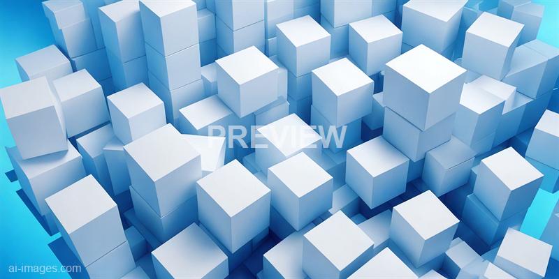 freepik__randomly-shifted-and-rotated-white-cube-boxes-on-a__32920_250520101217_white_00001