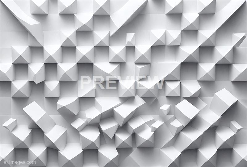 freepik__white-abstract-geometric-vector-background-with-sc__33857_250520131220_white_00001