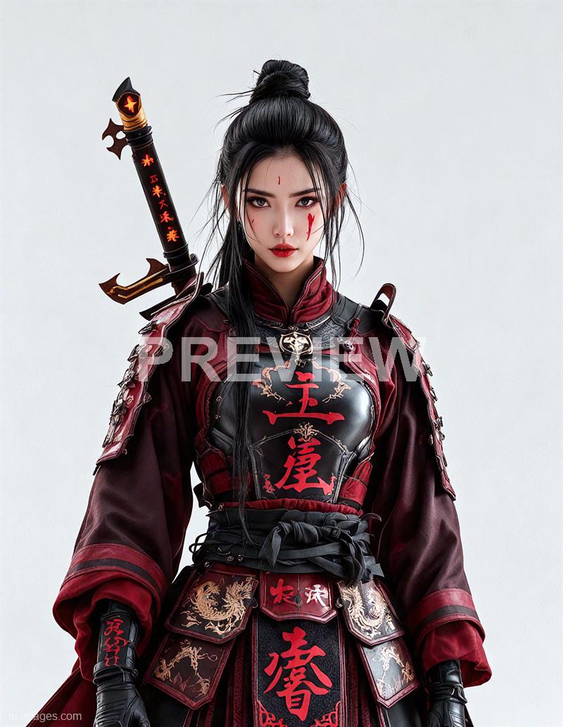 freepik__2-ultradetailed-16k-cinematic-portrait-full-body-s__47522_250521030116_warrior_princ_00001