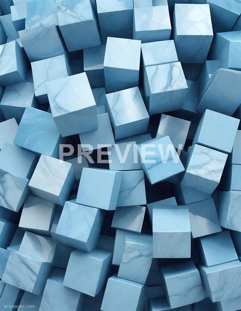 freepik__random-shifted-alice-blue-marble-color-cube-boxes-__50610_00000